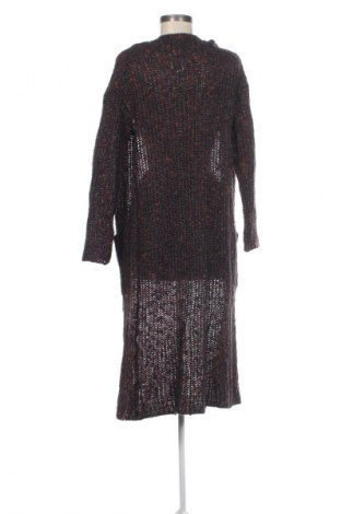 Damen Strickjacke Janina, Größe S, Farbe Mehrfarbig, Preis € 8,99