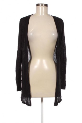 Dámsky kardigán Janina, Veľkosť S, Farba Čierna, Cena  3,95 €