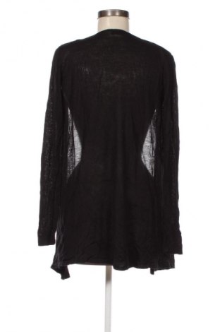 Dámsky kardigán Janina, Veľkosť S, Farba Čierna, Cena  3,95 €