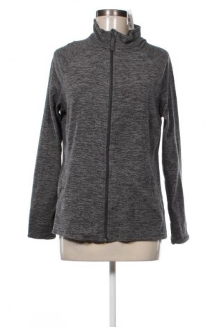 Dámsky kardigán Janina, Velikost M, Barva Šedá, Cena  129,00 Kč