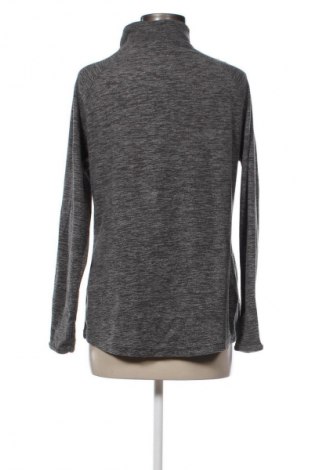 Dámsky kardigán Janina, Velikost M, Barva Šedá, Cena  129,00 Kč