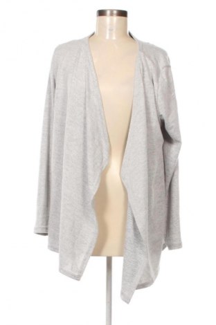 Női kardigán Janina, Méret XL, Szín Szürke, Ár 3 039 Ft