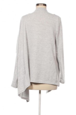 Női kardigán Janina, Méret XL, Szín Szürke, Ár 3 039 Ft