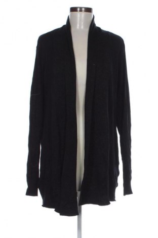 Dámsky kardigán Janina, Velikost L, Barva Černá, Cena  643,00 Kč