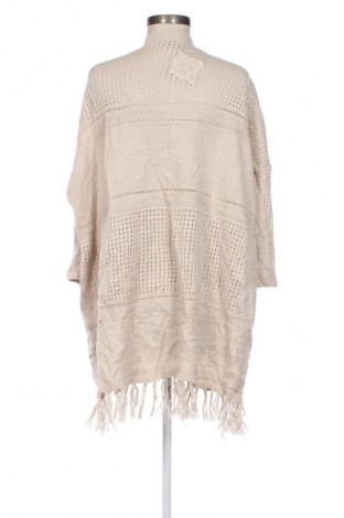 Női kardigán Janina, Méret XL, Szín Bézs, Ár 3 859 Ft