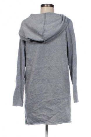 Damen Strickjacke Janina, Größe S, Farbe Grau, Preis € 6,99