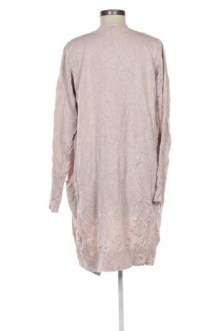 Дамска жилетка Janina, Размер L, Цвят Пепел от рози, Цена 6,99 лв.