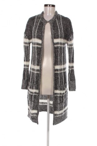 Dámsky kardigán Janina, Velikost S, Barva Vícebarevné, Cena  189,00 Kč