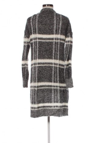 Dámsky kardigán Janina, Velikost S, Barva Vícebarevné, Cena  189,00 Kč