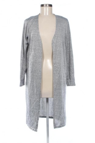 Damen Strickjacke Janina, Größe M, Farbe Mehrfarbig, Preis 5,99 €