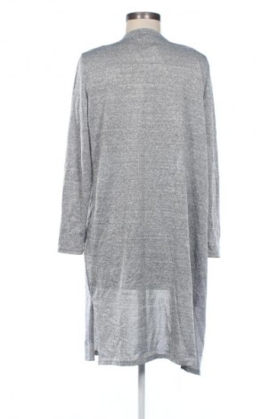 Damen Strickjacke Janina, Größe M, Farbe Mehrfarbig, Preis 5,99 €