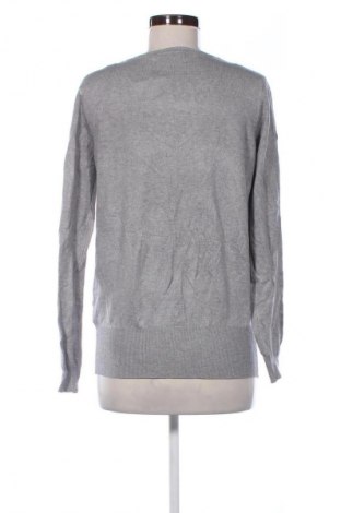 Dámsky kardigán Janina, Veľkosť L, Farba Sivá, Cena  7,95 €