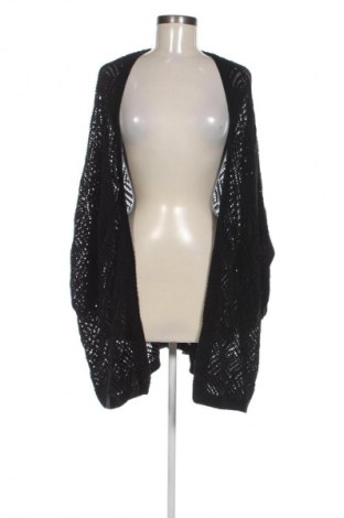 Dámsky kardigán Janina, Veľkosť XXL, Farba Čierna, Cena  11,95 €