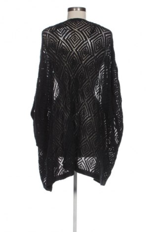 Dámsky kardigán Janina, Veľkosť XXL, Farba Čierna, Cena  11,95 €