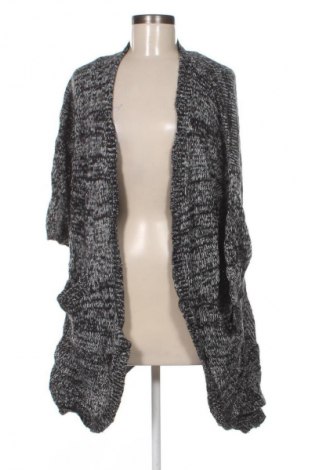 Cardigan de damă Janina, Mărime M, Culoare Multicolor, Preț 26,99 Lei