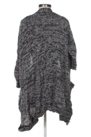 Cardigan de damă Janina, Mărime M, Culoare Multicolor, Preț 26,99 Lei