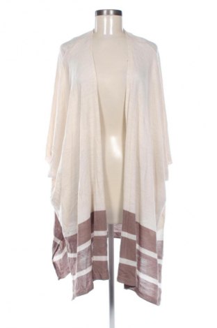 Dámsky kardigán Janina, Veľkosť S, Farba Viacfarebná, Cena  6,95 €