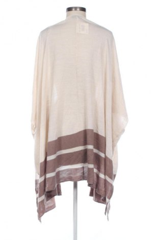 Dámsky kardigán Janina, Veľkosť S, Farba Viacfarebná, Cena  6,95 €