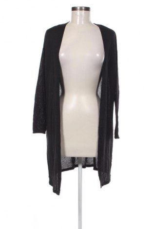 Damski kardigan Jay Jays, Rozmiar XS, Kolor Czarny, Cena 48,99 zł