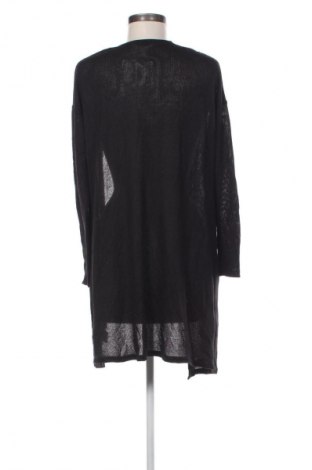 Damski kardigan Jay Jays, Rozmiar XS, Kolor Czarny, Cena 48,99 zł