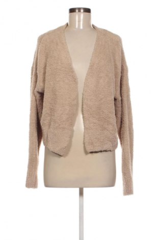 Női kardigán Jay Jays, Méret S, Szín Bézs, Ár 2 399 Ft