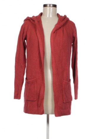 Γυναικεία ζακέτα Jay Jays, Μέγεθος XS, Χρώμα Κόκκινο, Τιμή 9,99 €