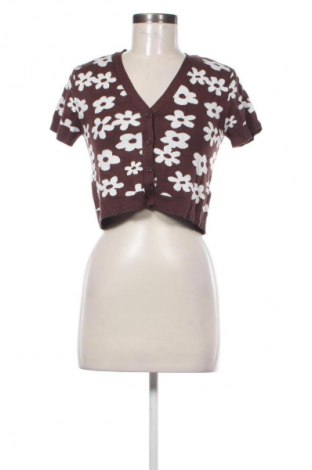 Damen Strickjacke Jay Jays, Größe S, Farbe Mehrfarbig, Preis € 15,99