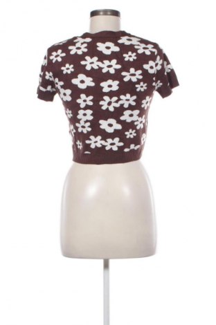 Damen Strickjacke Jay Jays, Größe S, Farbe Mehrfarbig, Preis € 15,99