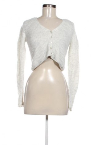 Damen Strickjacke Jdy, Größe XS, Farbe Mehrfarbig, Preis € 13,99