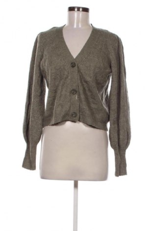 Női kardigán Jdy, Méret M, Szín Zöld, Ár 3 569 Ft