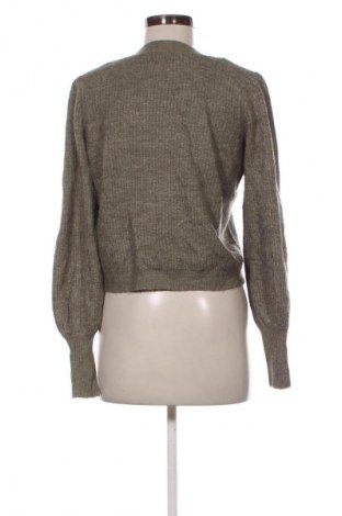 Női kardigán Jdy, Méret M, Szín Zöld, Ár 3 569 Ft