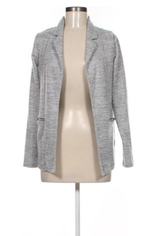 Damen Strickjacke Jean Pascale, Größe XS, Farbe Mehrfarbig, Preis € 15,00