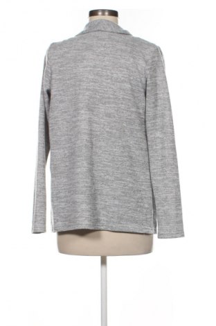 Damen Strickjacke Jean Pascale, Größe XS, Farbe Mehrfarbig, Preis € 15,00