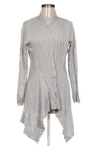 Női kardigán Jean Pascale, Méret S, Szín Szürke, Ár 1 599 Ft