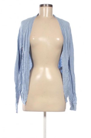 Női kardigán Jeanswest, Méret S, Szín Kék, Ár 3 219 Ft