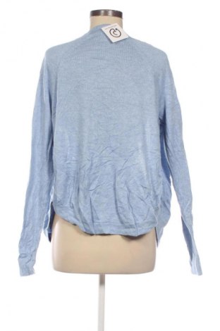 Női kardigán Jeanswest, Méret S, Szín Kék, Ár 3 219 Ft