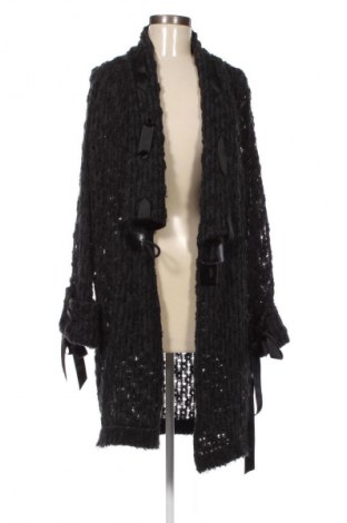 Cardigan de damă Jeff Gallano, Mărime XL, Culoare Multicolor, Preț 147,99 Lei