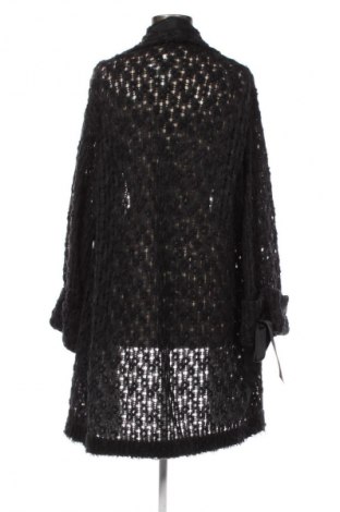 Cardigan de damă Jeff Gallano, Mărime XL, Culoare Multicolor, Preț 147,99 Lei