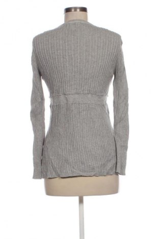 Damen Strickjacke Jessica, Größe XL, Farbe Grau, Preis € 8,99