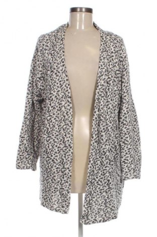 Női kardigán Jessica, Méret XXL, Szín Sokszínű, Ár 1 449 Ft