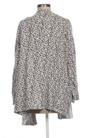 Női kardigán Jessica, Méret XXL, Szín Sokszínű, Ár 1 449 Ft