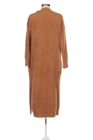 Cardigan de damă Jessica Simpson, Mărime XS, Culoare Maro, Preț 108,04 Lei