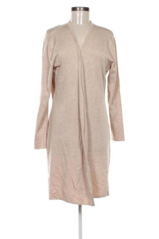Cardigan de damă Jette, Mărime XL, Culoare Bej, Preț 53,99 Lei