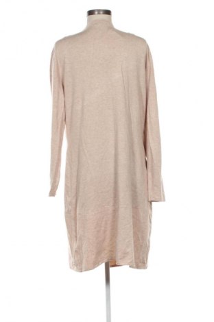 Cardigan de damă Jette, Mărime XL, Culoare Bej, Preț 53,99 Lei