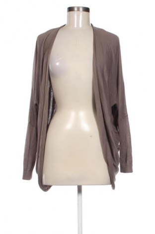 Dámsky kardigán John Baner, Veľkosť M, Farba Hnedá, Cena  9,95 €