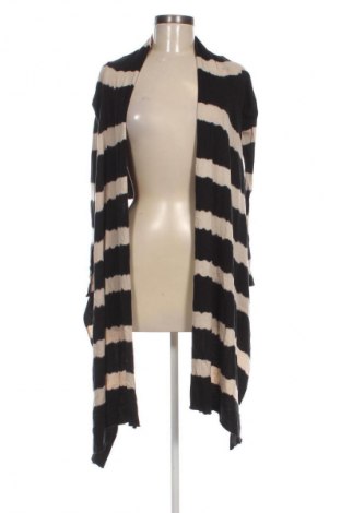 Damski kardigan Jorge, Rozmiar M, Kolor Kolorowy, Cena 26,99 zł