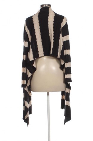 Damski kardigan Jorge, Rozmiar M, Kolor Kolorowy, Cena 26,99 zł
