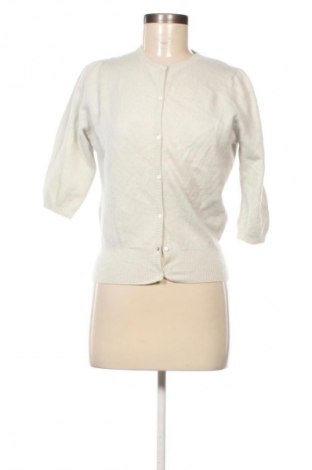 Дамска жилетка Joseph, Размер M, Цвят Зелен, Цена 58,79 €