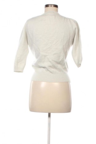 Дамска жилетка Joseph, Размер M, Цвят Зелен, Цена 58,79 €