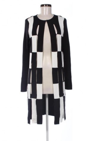 Dámsky kardigán Joseph Ribkoff, Veľkosť S, Farba Viacfarebná, Cena  10,95 €